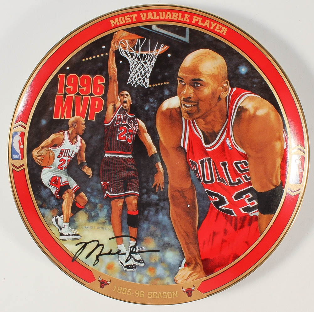 Online Sports Memorabilia Auction Pristine Auction